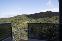 Hotel Vela Verde
