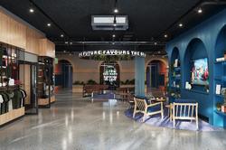 The Social Hub Toulouse