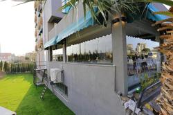 Avwan Hotel Cigli