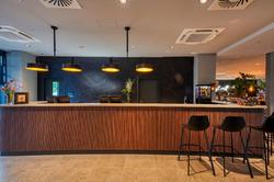 Vienna House Easy by Wyndham Hannover City
