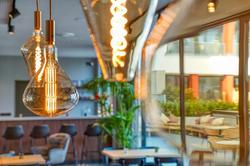 Nyce Hotel Ulm, Trademark Collection by Wyndham