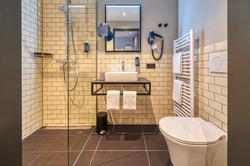 Nyce Hotel Ulm, Trademark Collection by Wyndham