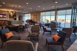 Hawthorn Suites By Wyndham Del Rio
