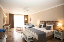 Andriake Beach Club Hotel