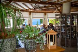 Logis Hotel Du Canard