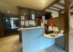 Logis Hotel Du Canard