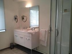 Logis Hotel Du Canard