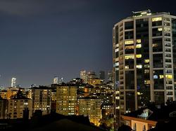 Prime Bosphorus