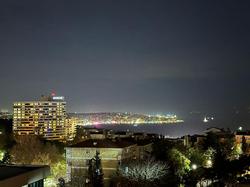 Prime Bosphorus