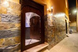 Riad Sofyan & Spa