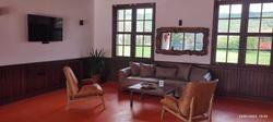 Enso Inn