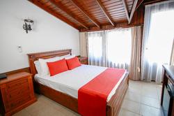 Enso Inn