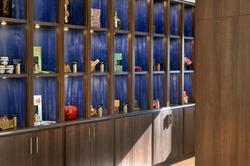 Ac Hotel By Marriott Saint-julien-en-genevois
