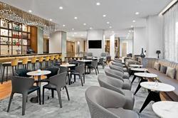 Ac Hotel By Marriott Saint-julien-en-genevois