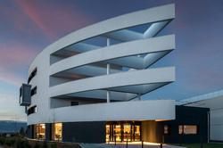 Ac Hotel By Marriott Saint-julien-en-genevois