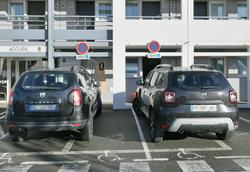 B&B HOTEL Le Mans Sud
