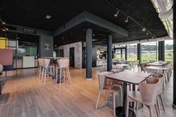 B&B HOTEL Evian Publier