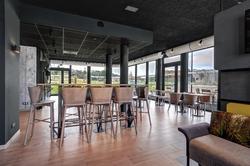 B&B HOTEL Evian Publier