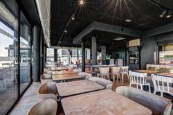 B&B HOTEL Evian Publier