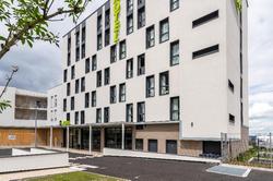 B&B HOTEL Champigny Sur Marne
