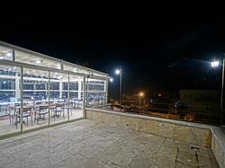 Zultanite Cappadocia Hotel