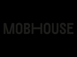 Mob House