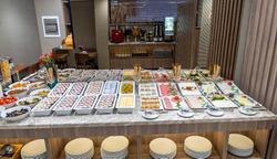 The Omiya Hotel