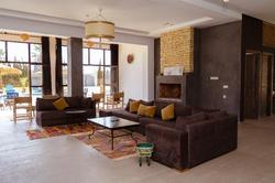 Dar Ayman hotel