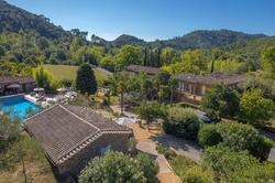 Logis Hotel Le Pradinas