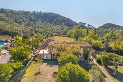 Logis Hotel Le Pradinas
