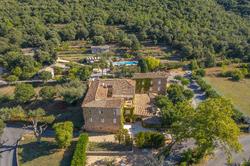 Logis Hotel Le Pradinas