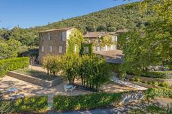 Logis Hotel Le Pradinas