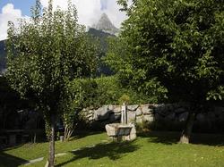 Best Western Plus Pays du Mont Blanc