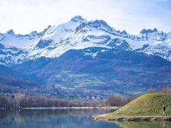 Best Western Plus Pays du Mont Blanc