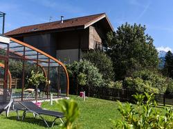 Best Western Plus Pays du Mont Blanc