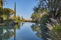Residence Odalys-Les Gardians