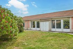 Residence Odalys Cote Canal