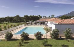 Residence Odalys Acqua Bella
