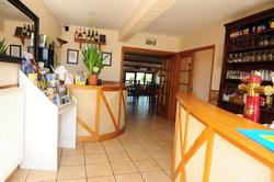 Logis Hotel Le Val De Vence