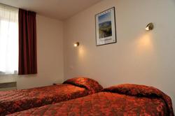 Logis Hotel Le Val De Vence