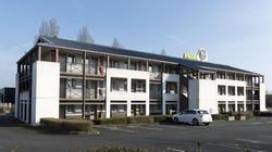 B&B HOTEL Le Mans Nord 2