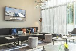 Garner Hotel Augsburg Nord