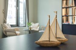 Holiday Inn - the niu, Yen Hamburg City