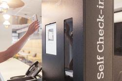 Candlewood Suites Heidelberg
