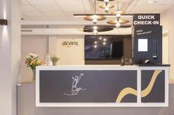 Candlewood Suites Heidelberg