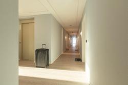 Candlewood Suites Heidelberg