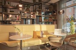 Candlewood Suites Heidelberg
