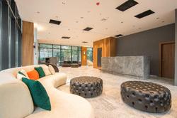 Sherlock Homes Hotels