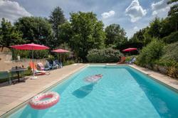Logis Hotel Le Lion D'or Manzac