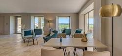 Domaine de Privadiere & Spa